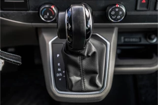 Volkswagen Transporter – thumbnail 25