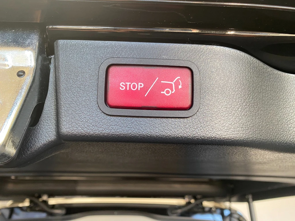Mercedes-Benz EQV – foto 38