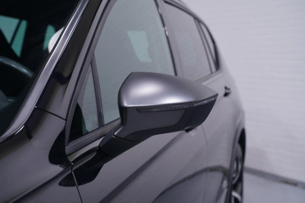SEAT Tarraco – foto 13