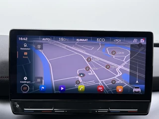 CUPRA Born – thumbnail 20