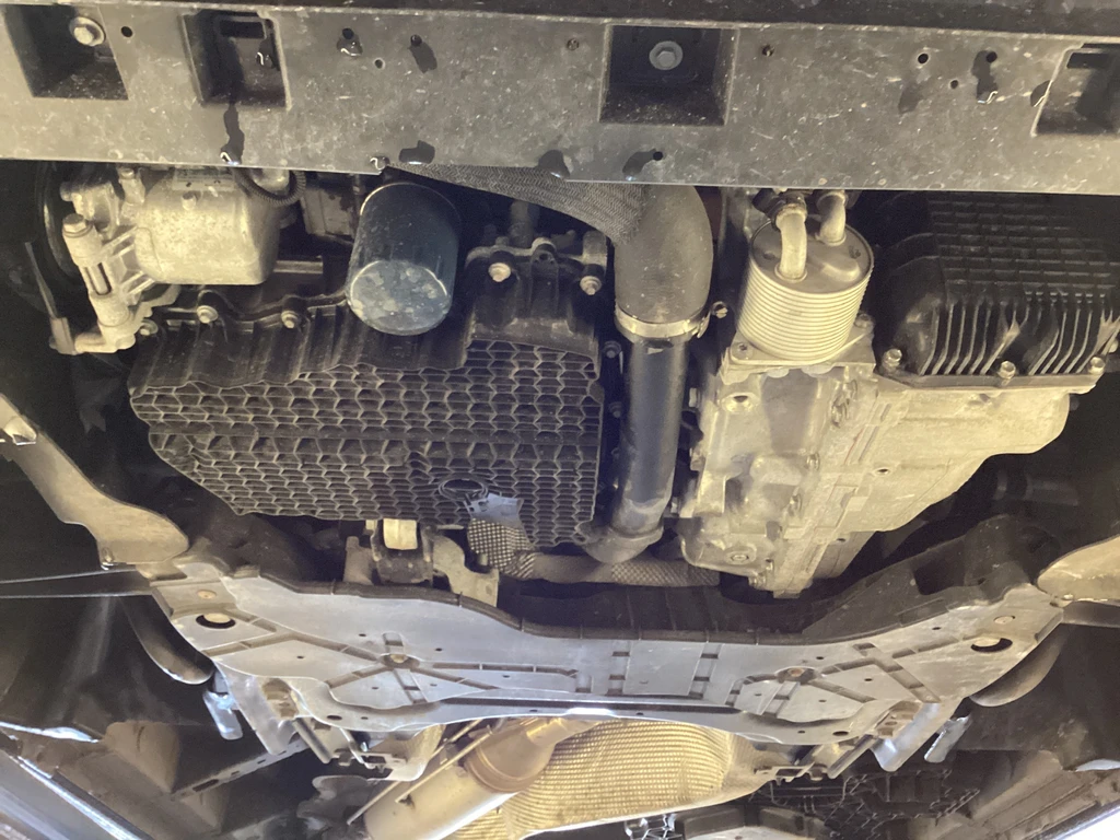 Peugeot Expert – foto 44