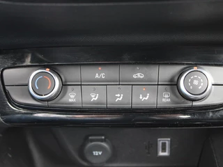 Opel Corsa – thumbnail 11