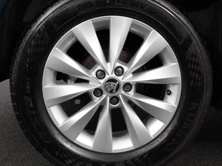 Škoda Kamiq – thumbnail 35