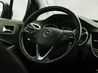 Opel Crossland X – thumbnail 19