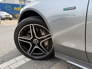 Mercedes-Benz C-Klasse – thumbnail 15