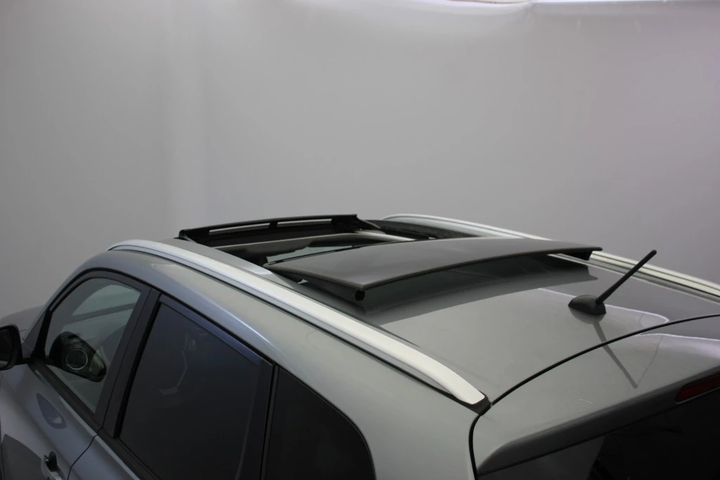Suzuki Vitara – foto 34