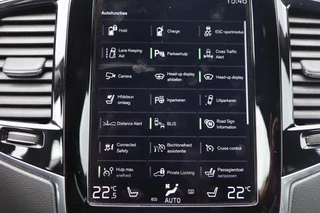 Volvo XC90 – thumbnail 65