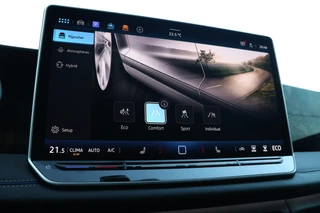 Volkswagen Tiguan – thumbnail 29