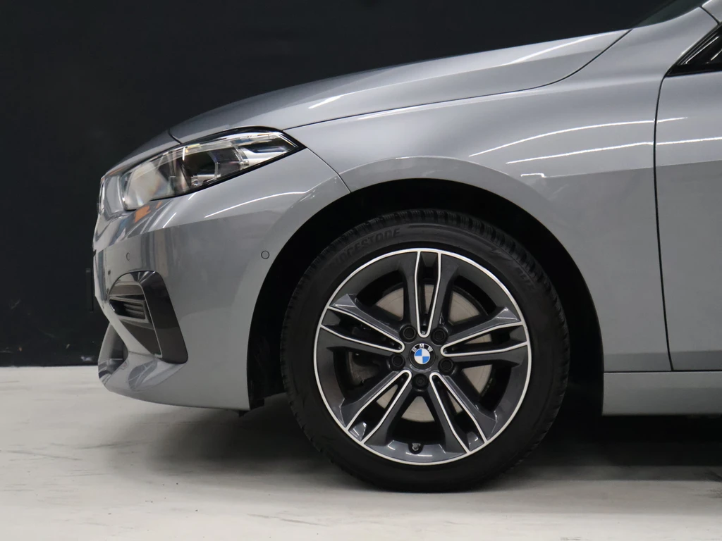 BMW 2 Serie – foto 6