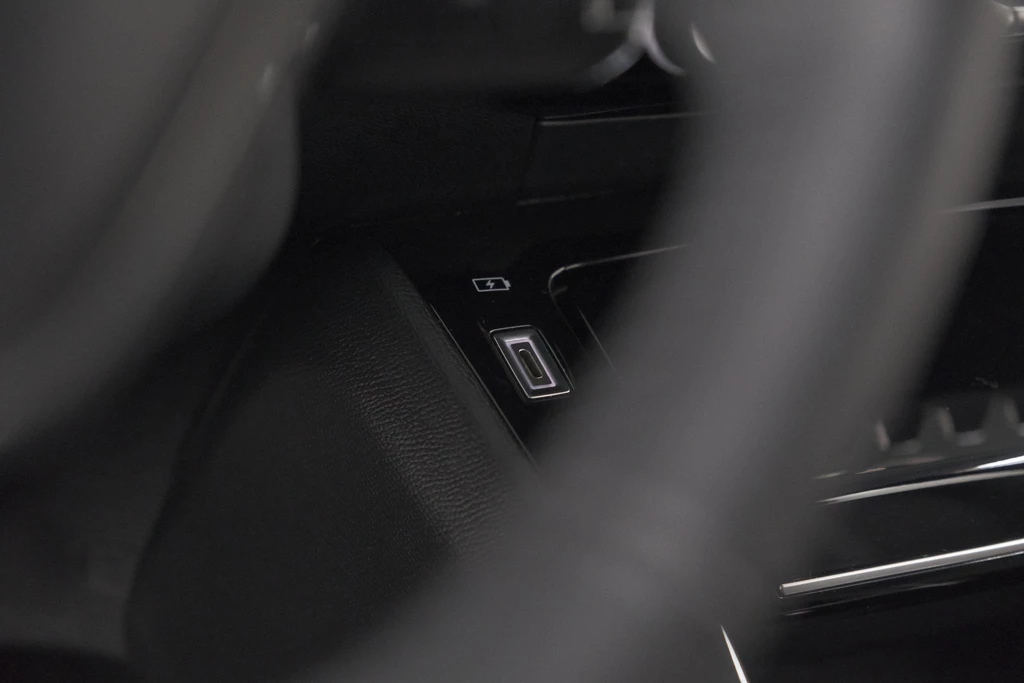 Peugeot 208 – foto 47