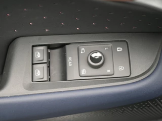CUPRA Tavascan – thumbnail 41