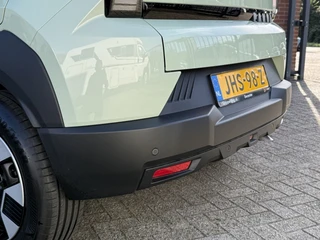 Fiat Grande Panda – thumbnail 5