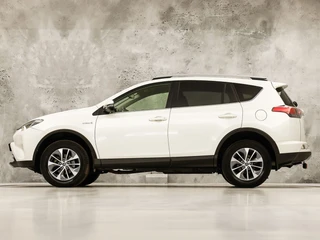Toyota RAV4 – thumbnail 3