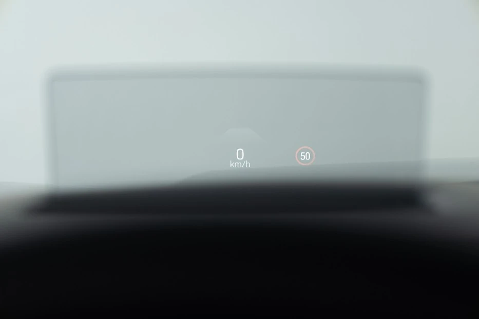 Ford Kuga – foto 34