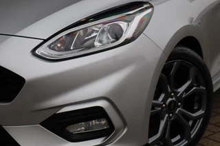 Ford Fiesta – thumbnail 46