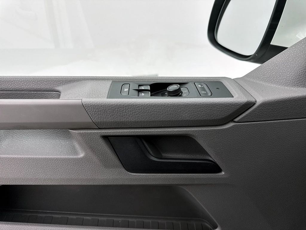 Volkswagen Transporter – foto 37