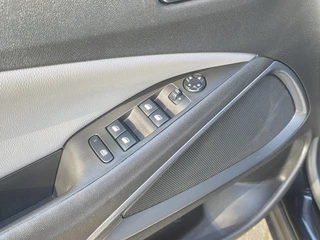 Opel Crossland X – thumbnail 13
