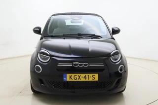 Fiat 500 – thumbnail 9
