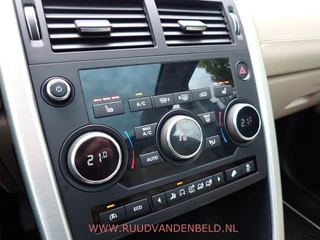 Land Rover Discovery Sport – thumbnail 27