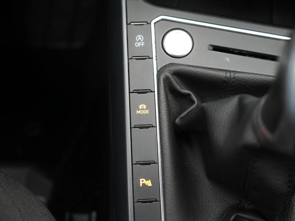 Volkswagen Polo – foto 27