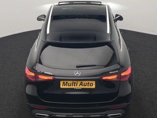 Mercedes-Benz GLC – thumbnail 6