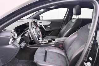 Mercedes-Benz A-Klasse – thumbnail 11