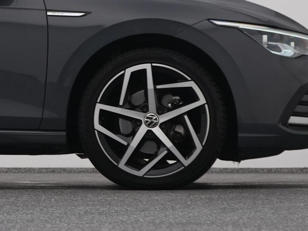 Volkswagen Golf – foto 42