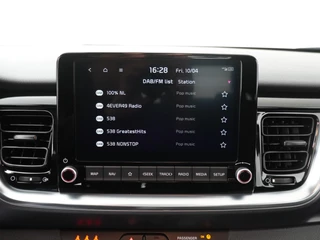 Kia Stonic – thumbnail 31