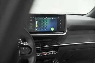 Peugeot 2008 – thumbnail 61