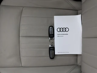 Audi Q8 e-tron – thumbnail 34
