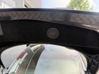 Tesla Model 3 – thumbnail 19