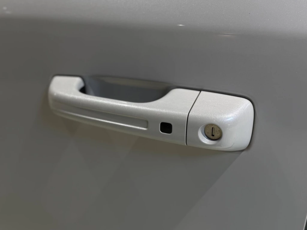 Dodge Ram 1500 – foto 18