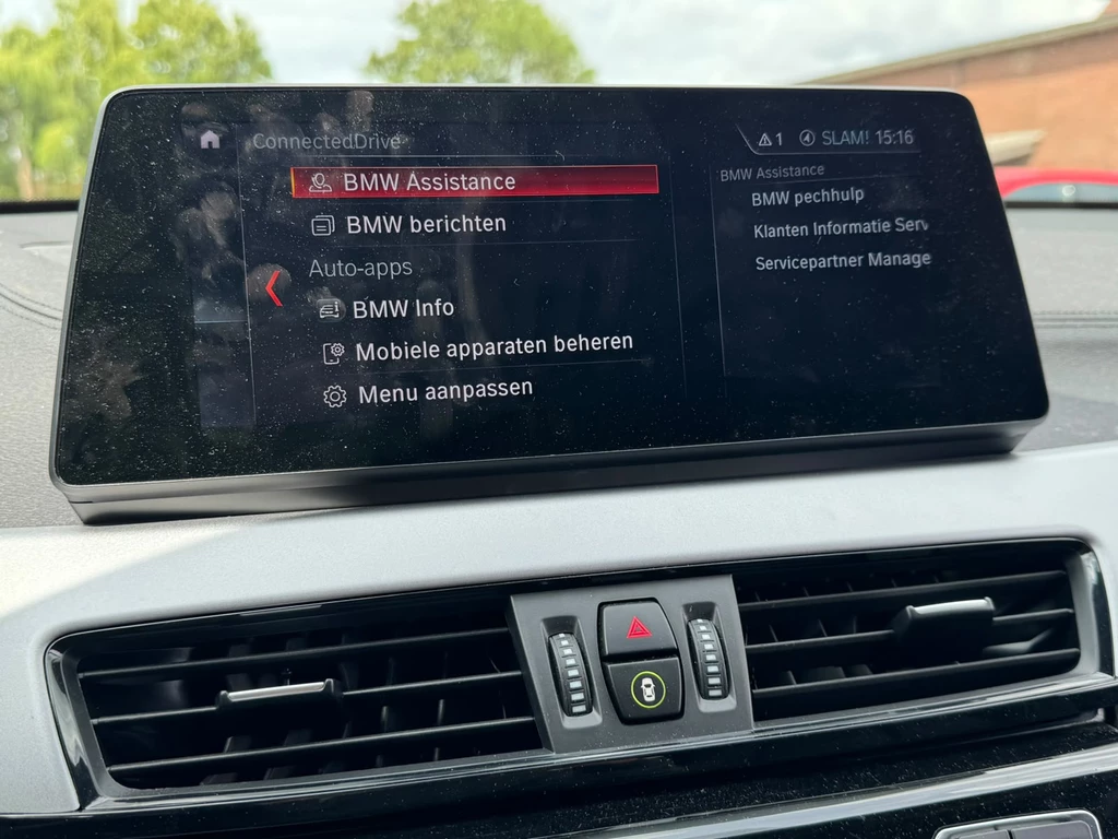 BMW X2 – foto 31