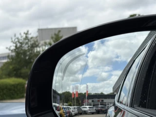 Volvo XC60 – thumbnail 48