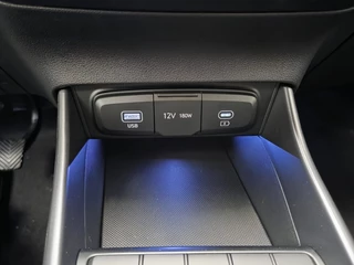 Hyundai i20 – thumbnail 14