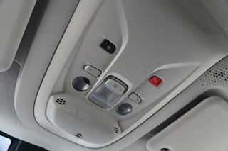 Citroën Berlingo – thumbnail 25