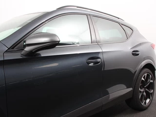 CUPRA Formentor – thumbnail 3