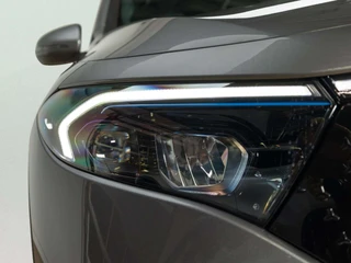 Mercedes-Benz EQB – thumbnail 6