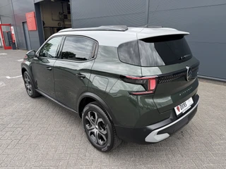 Citroën C3 Aircross – thumbnail 5