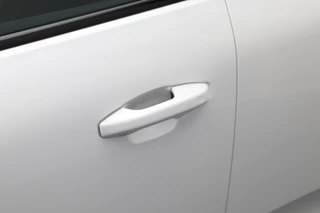Volvo XC40 – thumbnail 27