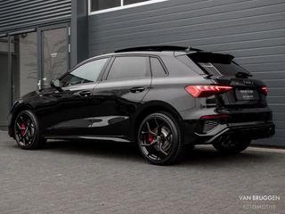 Audi A3 – thumbnail 5
