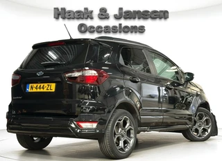 Ford EcoSport – thumbnail 5