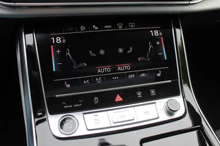 Audi Q7 – thumbnail 17