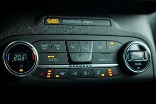 Ford Kuga – thumbnail 23
