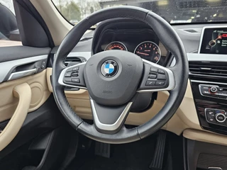 BMW X1 – thumbnail 12