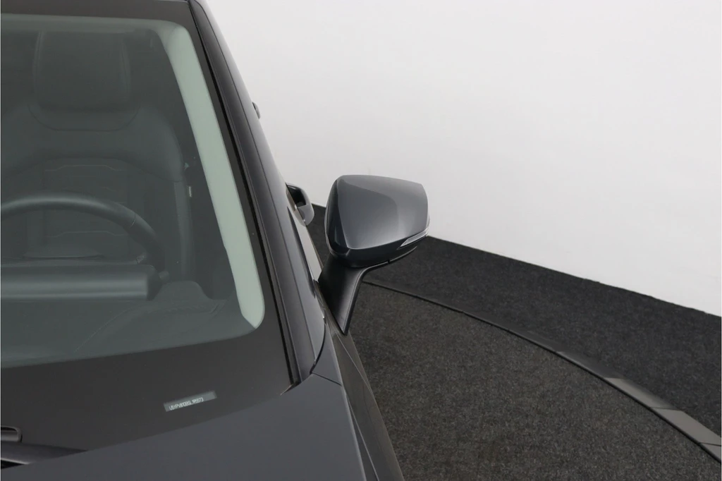 Kia Sportage – foto 17