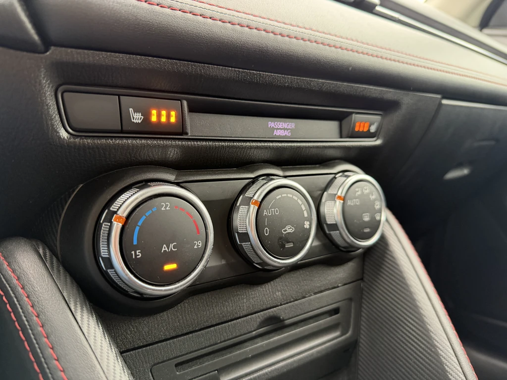 Mazda 2 – foto 26