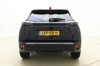 Peugeot 2008 – thumbnail 5