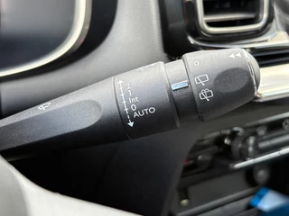 Citroën C5 Aircross – thumbnail 27