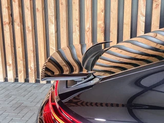 Porsche Panamera – thumbnail 37